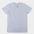 Camiseta Juvenil Charlotte Hornets NBA Masculina