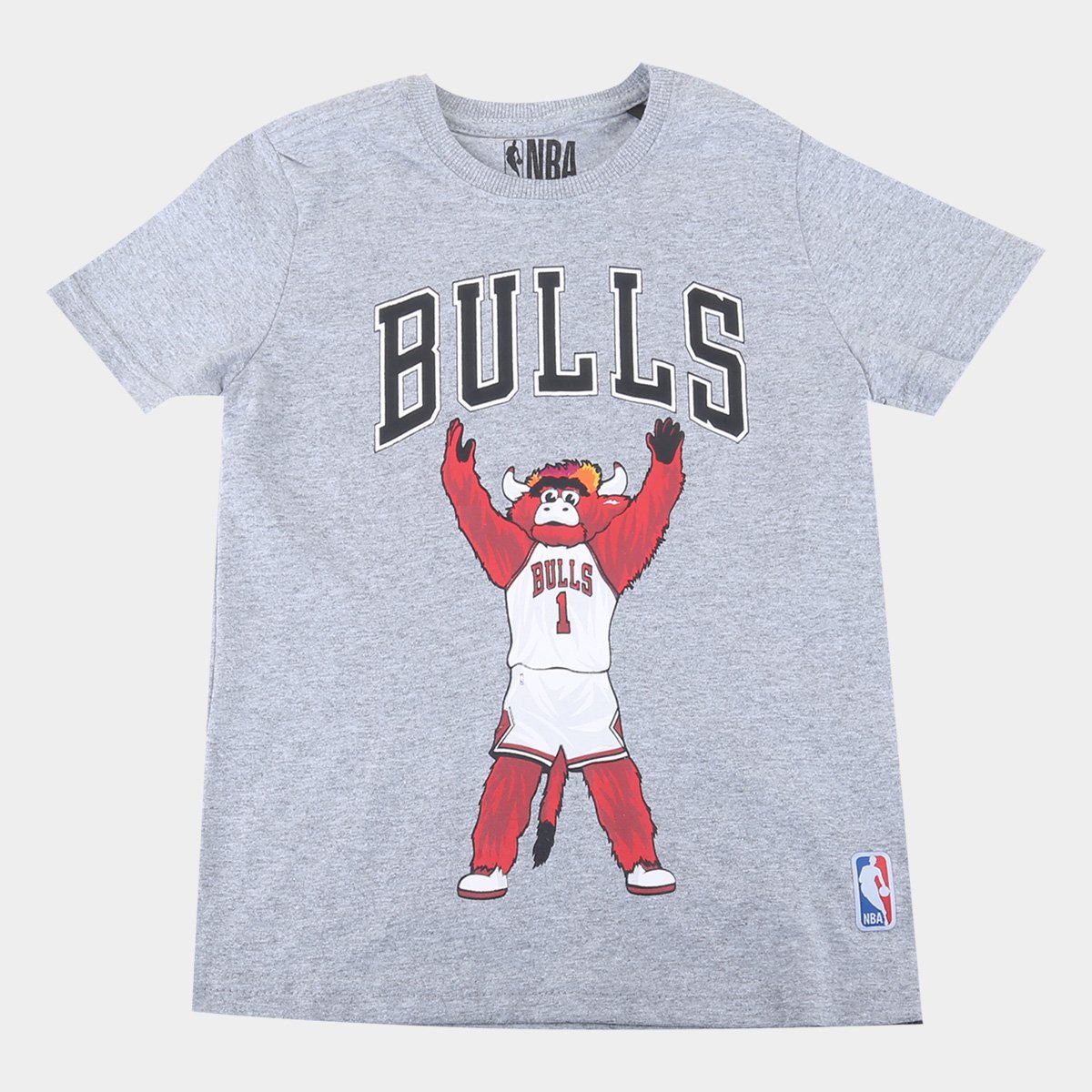 camiseta nba juvenil