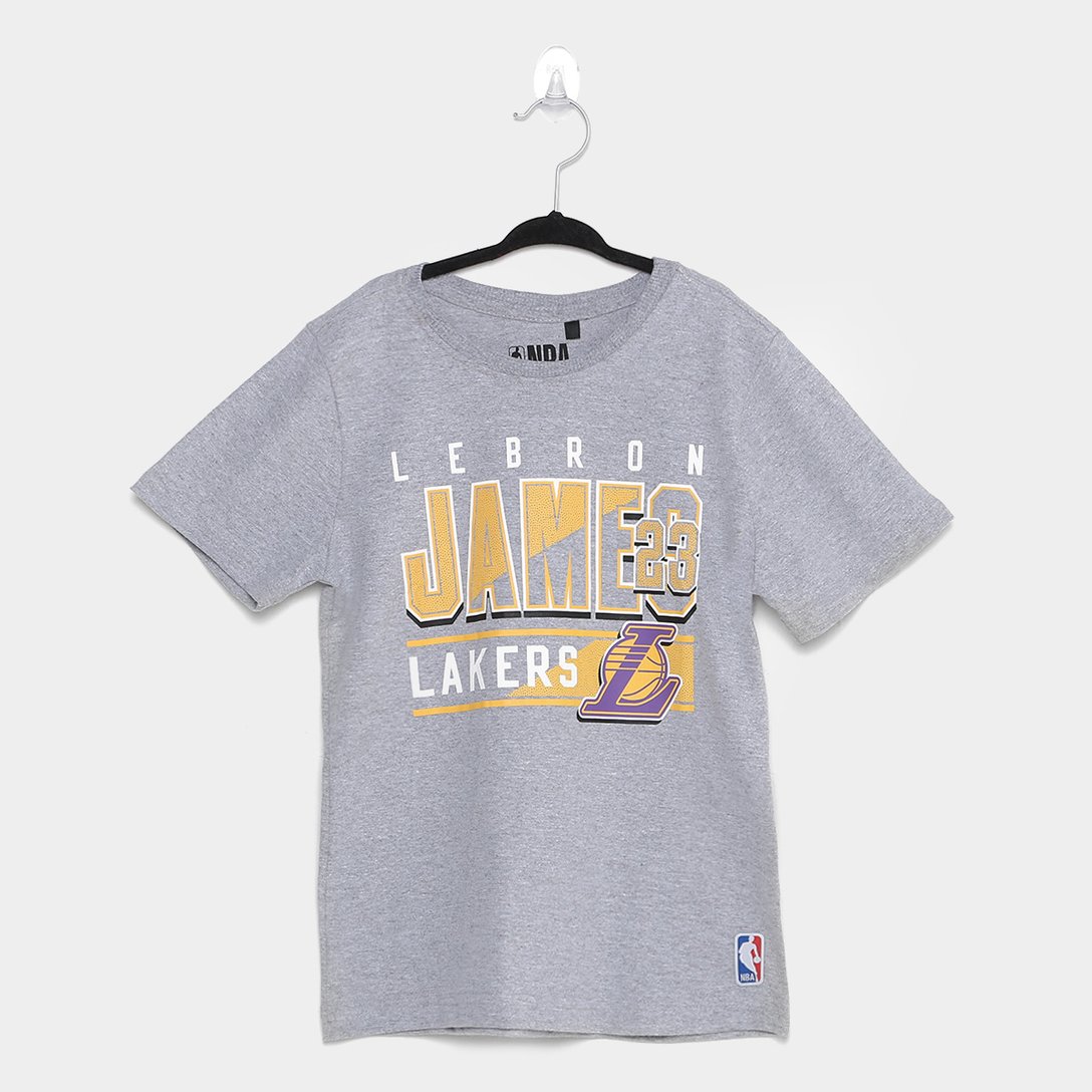 donde comprar camisetas de la nba