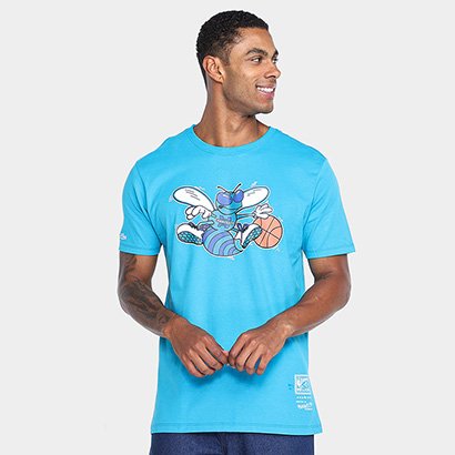 C61-5506-060_detalhe1.jpg?ts=