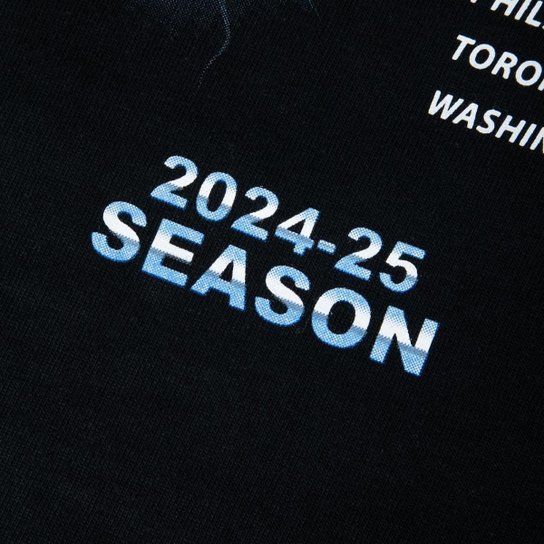 Camiseta NBA All Core New Era Masculina