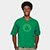 Camiseta NBA Boston Celtics Mitchell & Ness Boxed Masculina - Verde