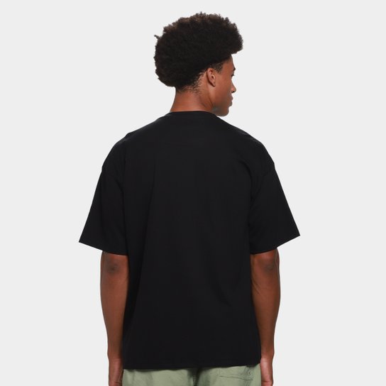 Camiseta NBA Boston Celtics Mitchell & Ness Masculina