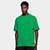 Camiseta NBA Boston Celtics Mitchell & Ness Masculina - Verde