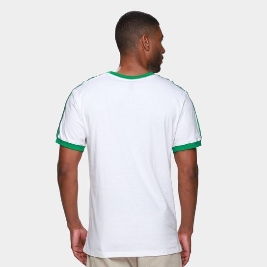 Camiseta NBA Boston Celtics Oldstyle Masculina