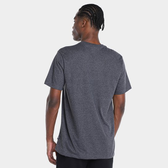 Camiseta NBA Brooklyn Nets Justone Masculina