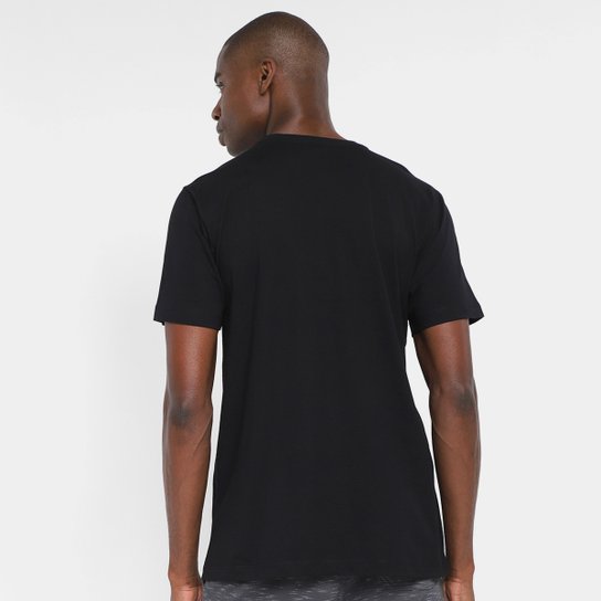 Camiseta NBA Brooklyn Nets Masculina