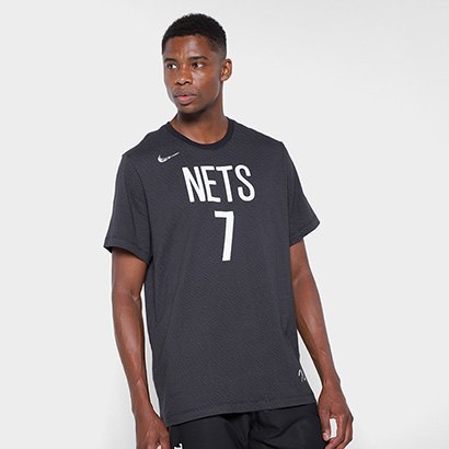 【美品】NIKE ナイキ BROOKLYN NETS タンクトップ ゲームシャツ 2IC-7508-006_detalhe1.jpg?ts=