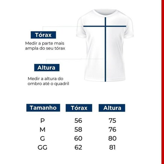 Camiseta NBA Chicago Bulls World Champions - Mitc