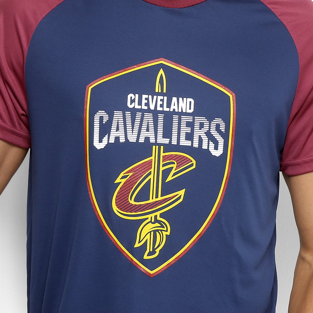 mas camisetas nba