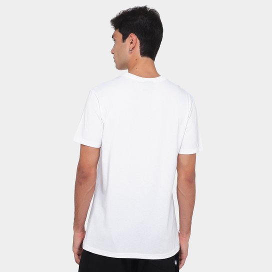 Camiseta NBA Eastern Indiana Pacers Masculina