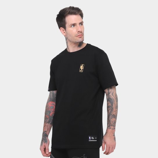 Camiseta NBA Finals Masculina