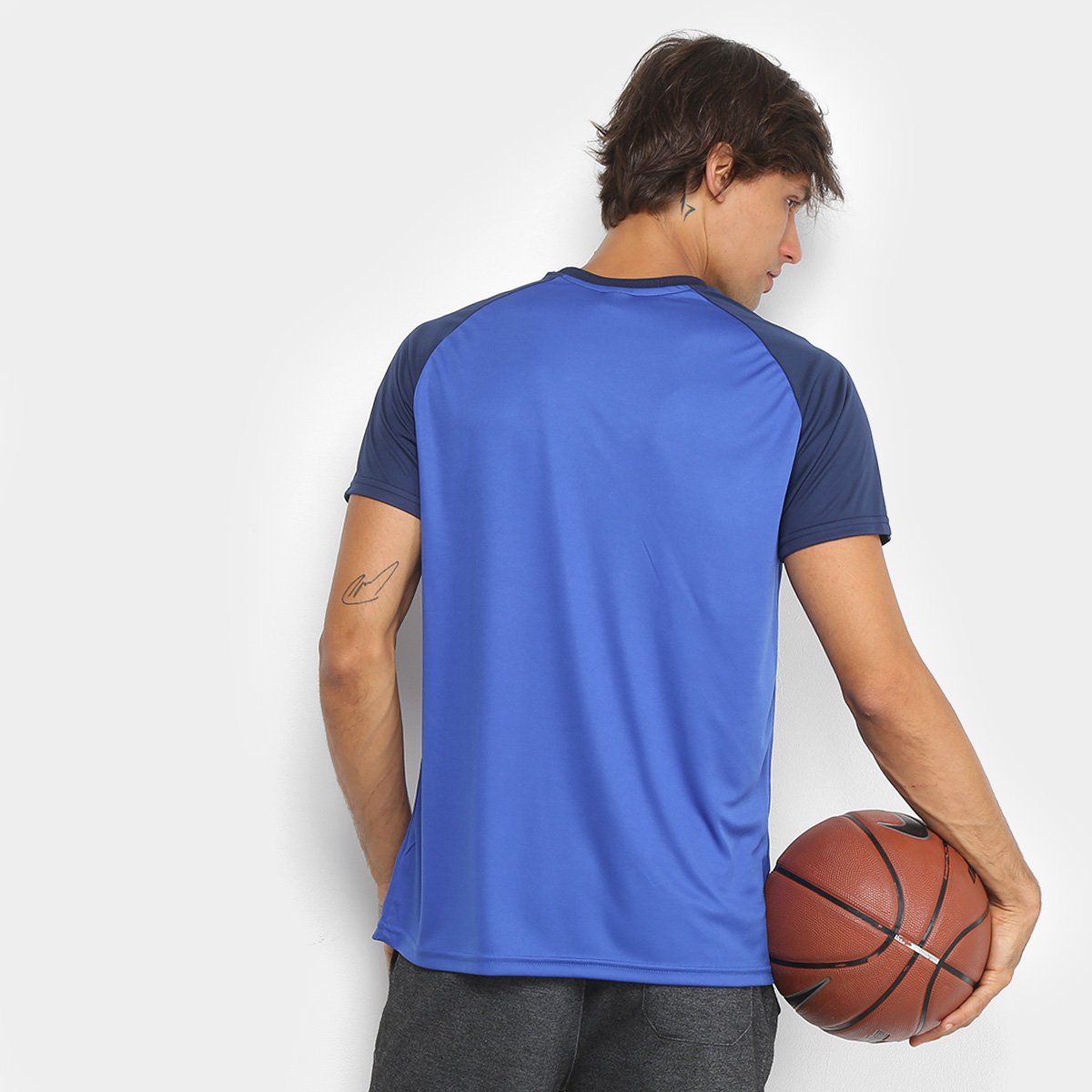 donde comprar camisetas nba