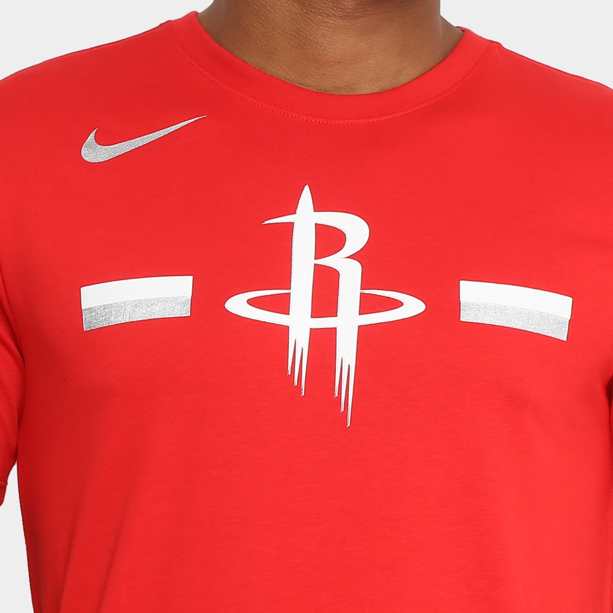 camisetas nba nike