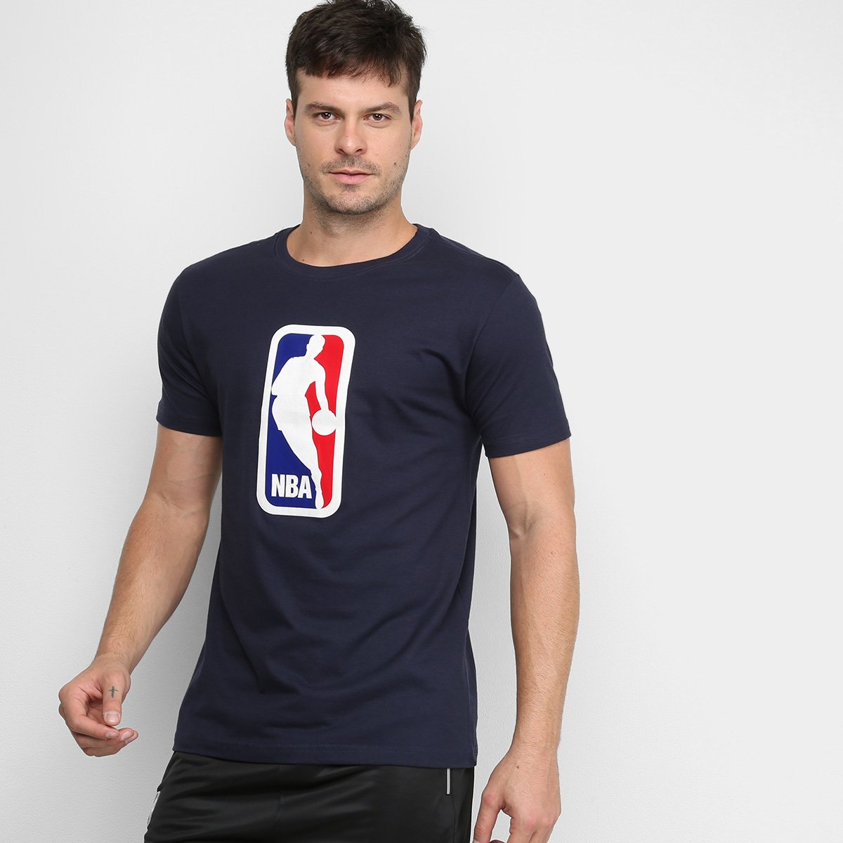 camisetas nba