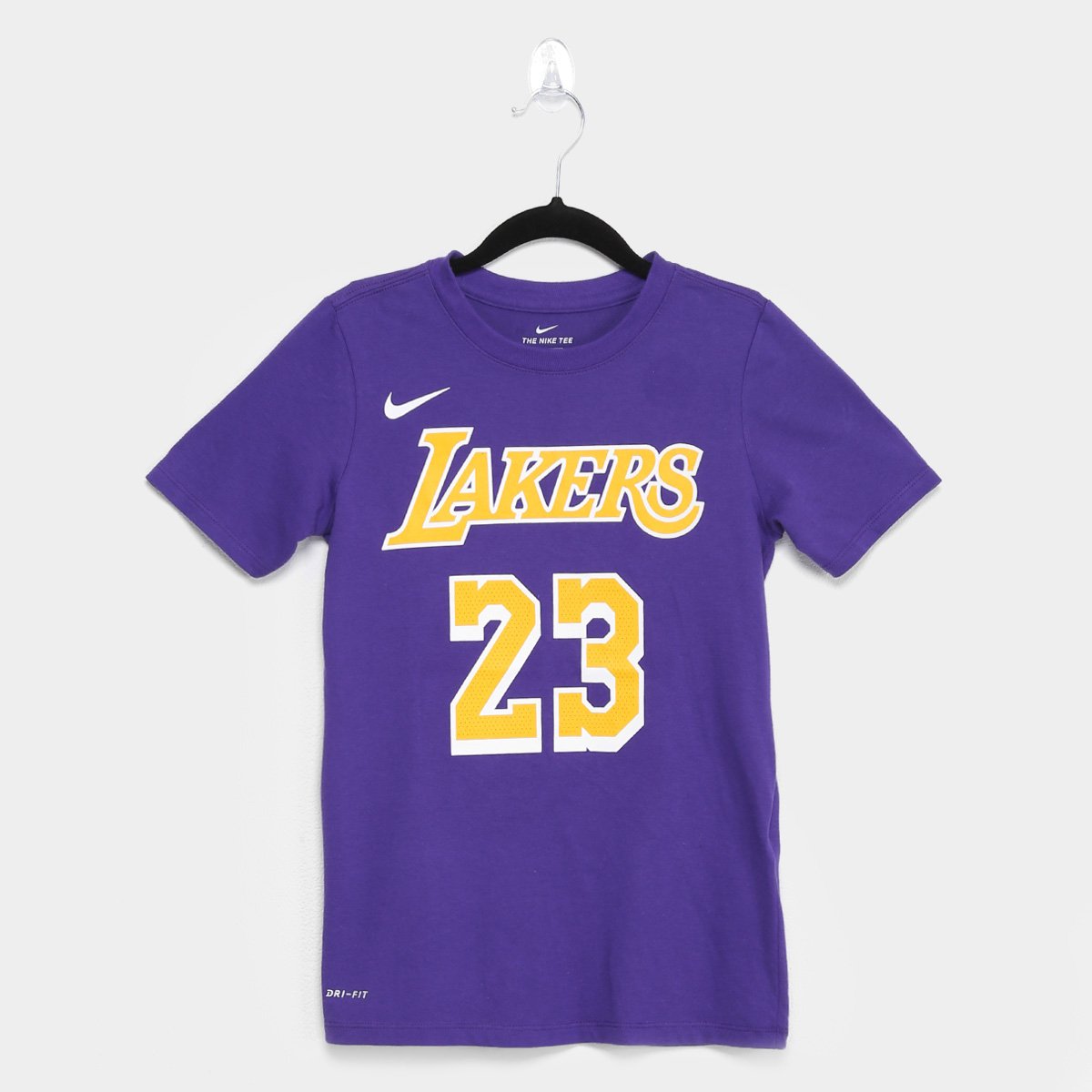 camisetas nba amazon