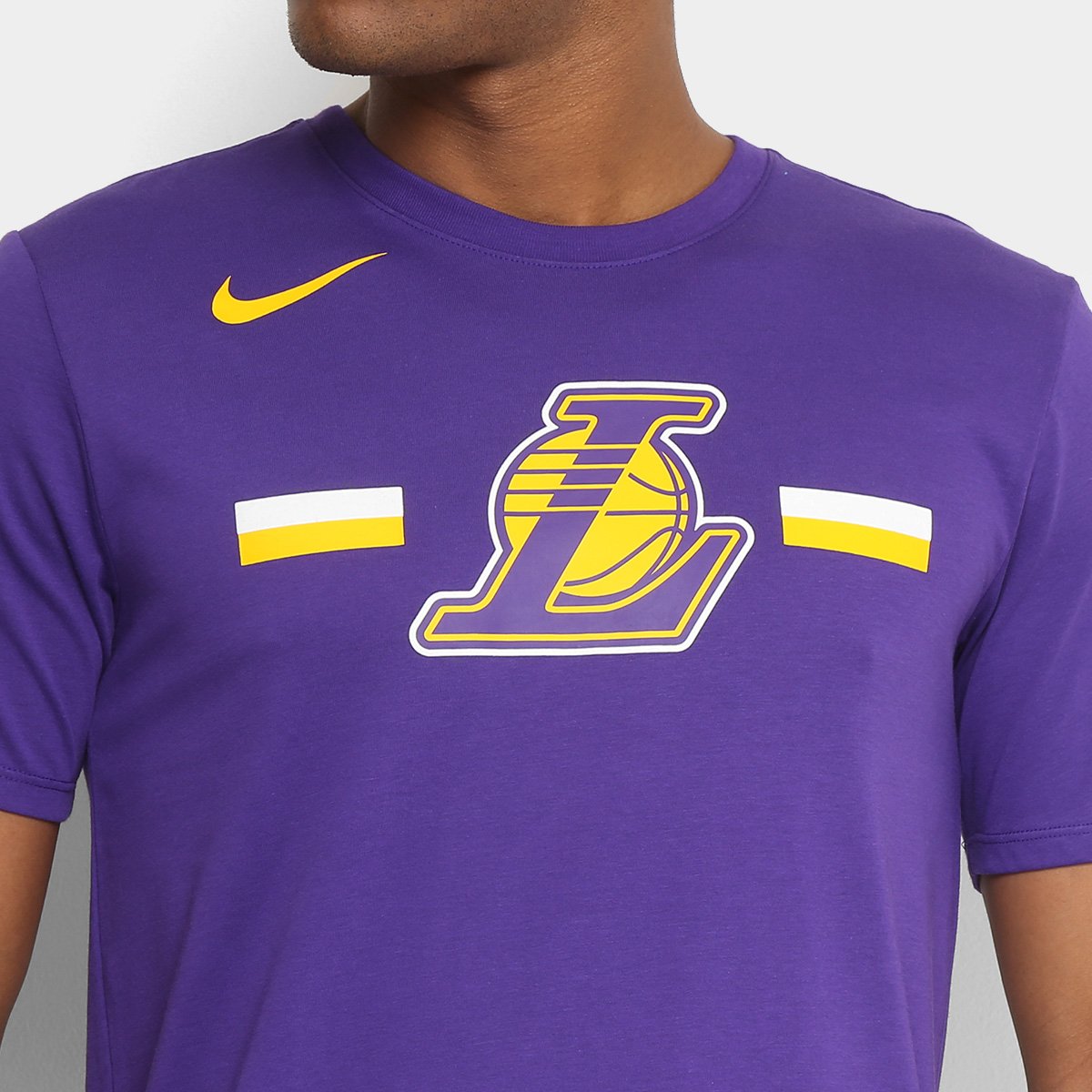 mas camisetas nba