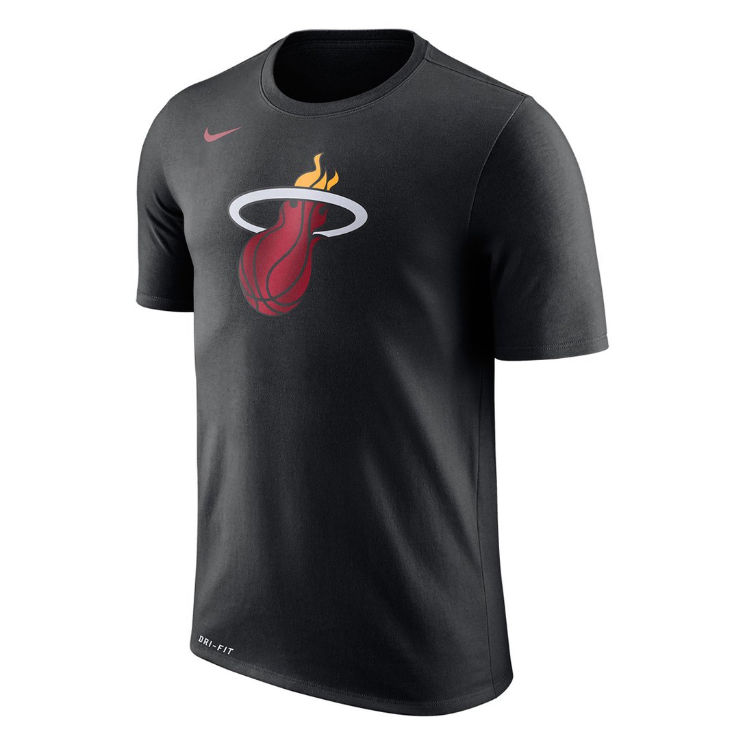 camiseta nba de usa basketball