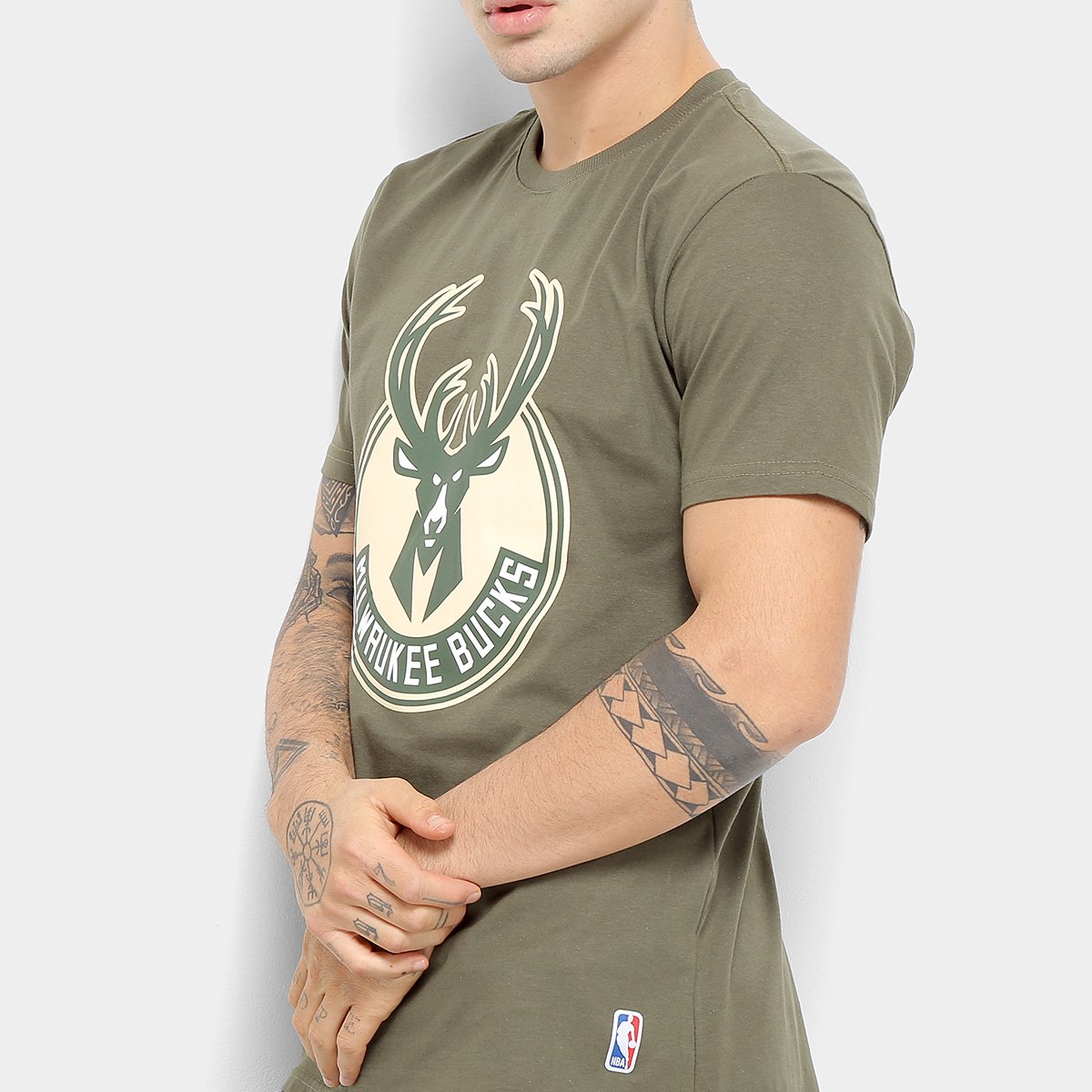 fabrica de camiseta nba