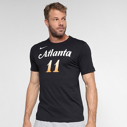 JD8-2587-050_detalhe1.jpg?ts=