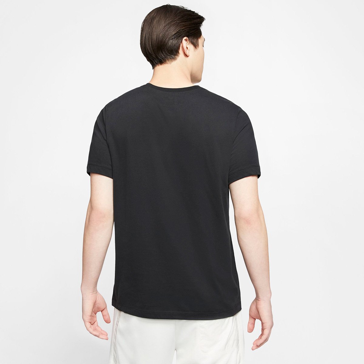 nike brooklyn biggie