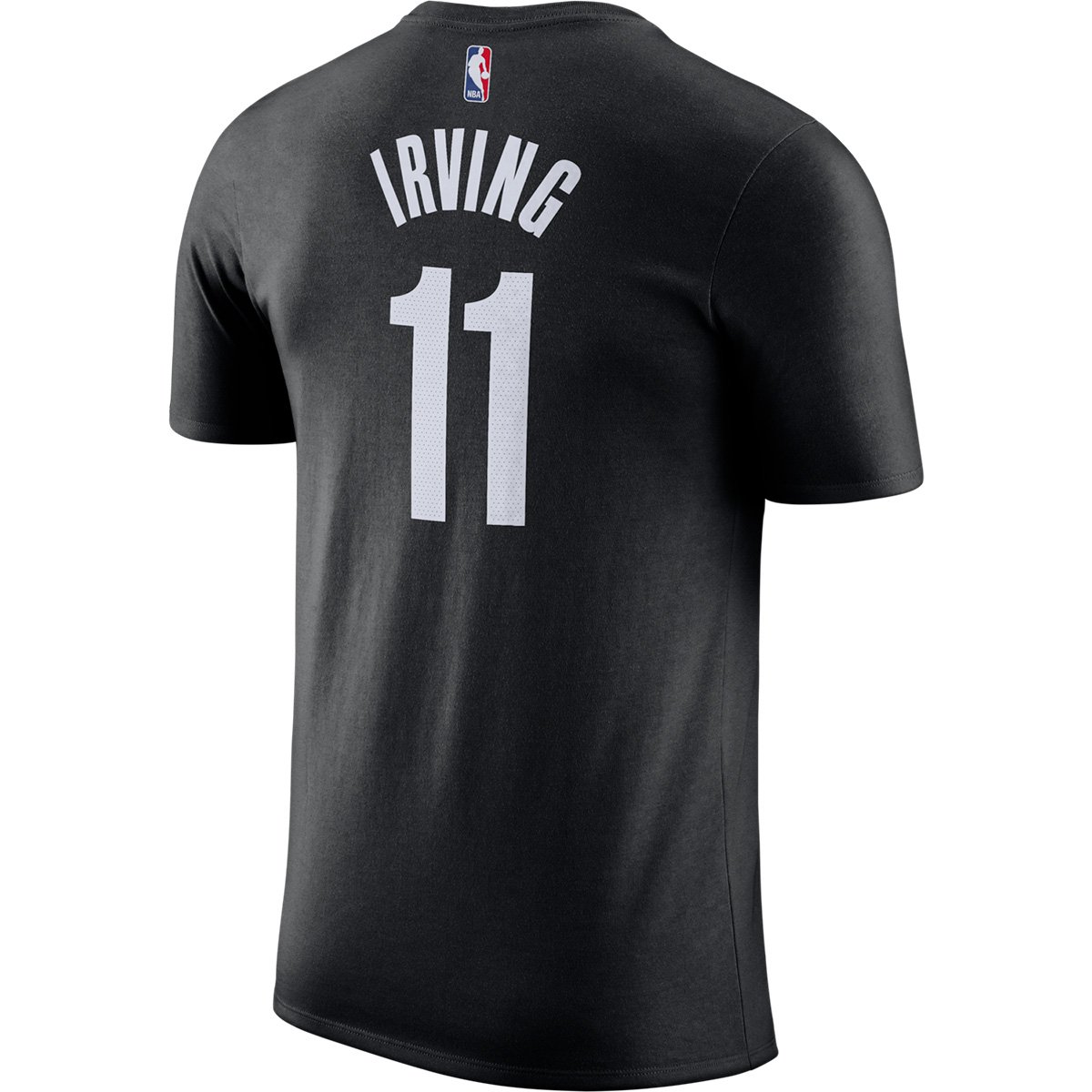camisetas nba nike