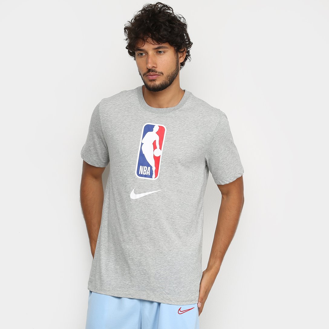 camisetas nba