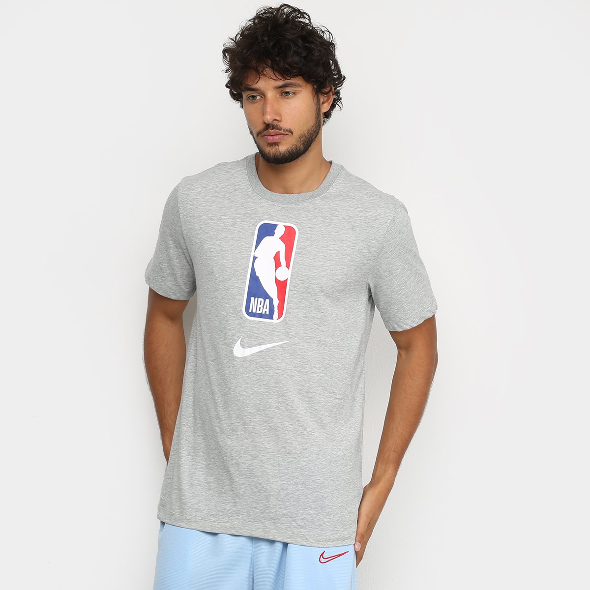 camisetas nike nba baratas
