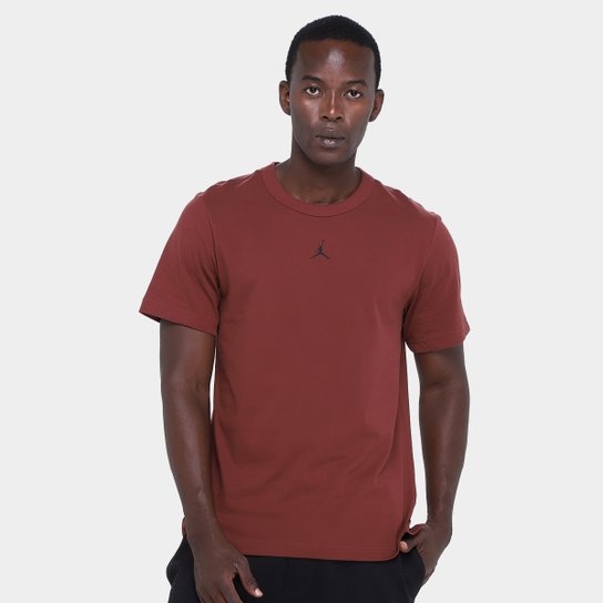 Camiseta NBA Nike Jordan Masculina