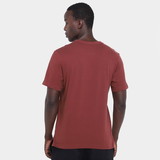 Camiseta NBA Nike Jordan Masculina