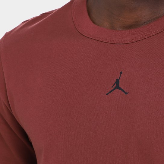 Camiseta NBA Nike Jordan Masculina