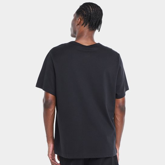 Camiseta NBA Nike Jordan Masculina