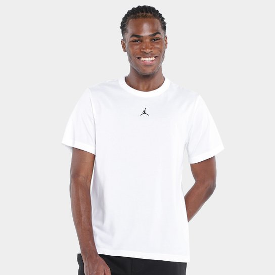 Camiseta NBA Nike Jordan Masculina