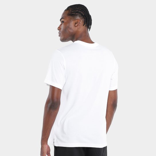 Camiseta NBA Nike Jordan Masculina