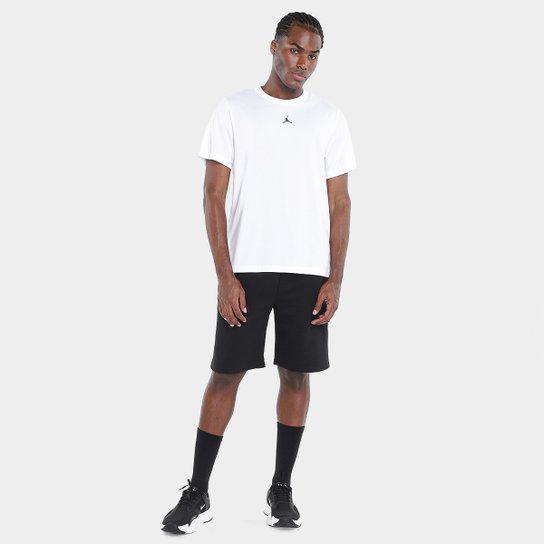 Camiseta NBA Nike Jordan Masculina