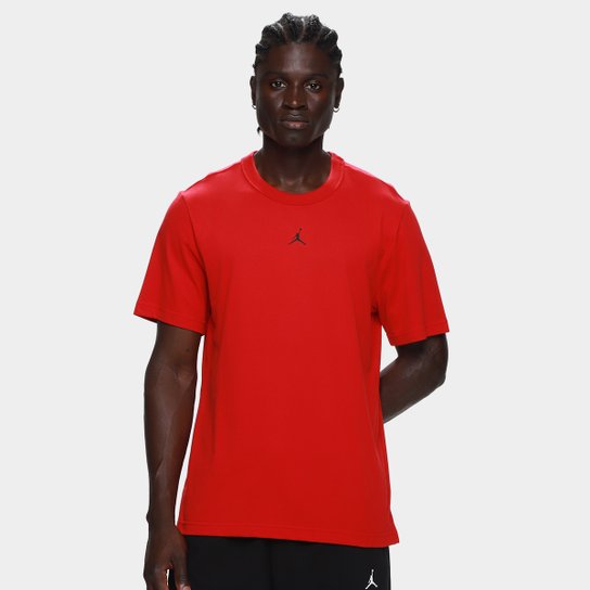 Camiseta NBA Nike Jordan Masculina