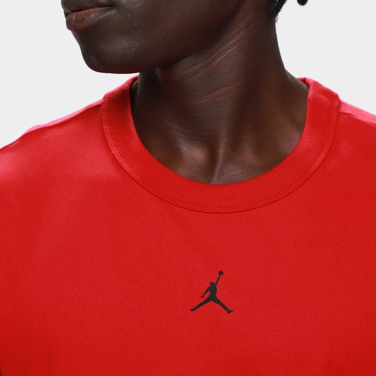 Camiseta NBA Nike Jordan Masculina