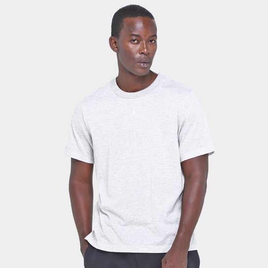 Camiseta NBA Nike Jordan Masculina