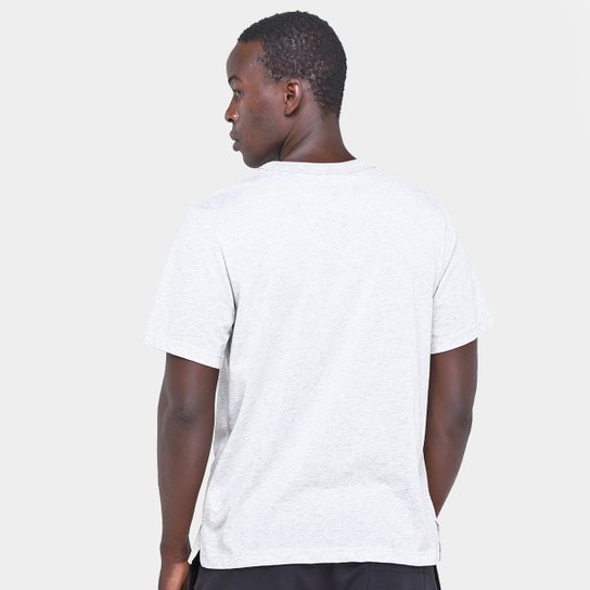 Camiseta NBA Nike Jordan Masculina