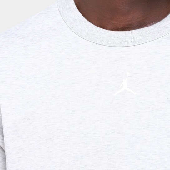Camiseta NBA Nike Jordan Masculina