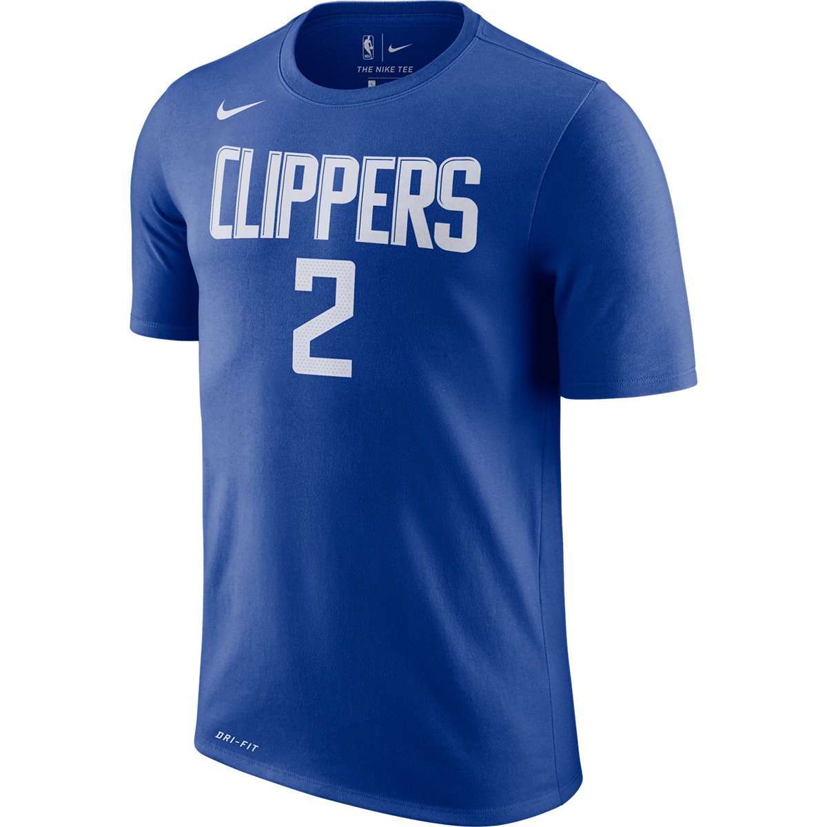 donde comprar camisetas nba