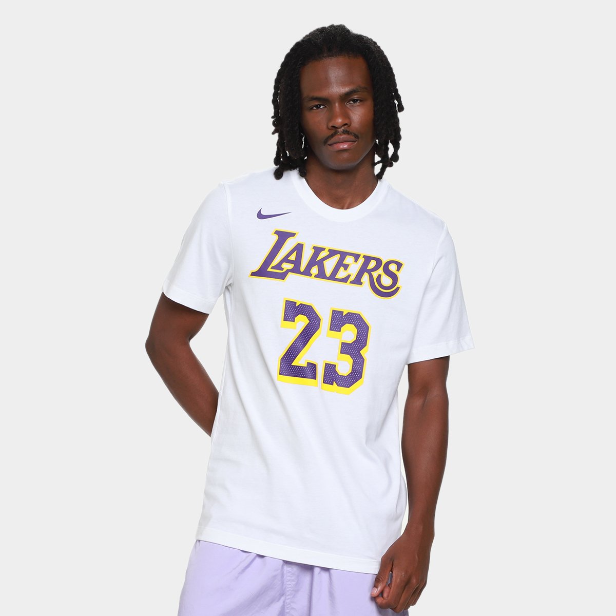 Loja NBA