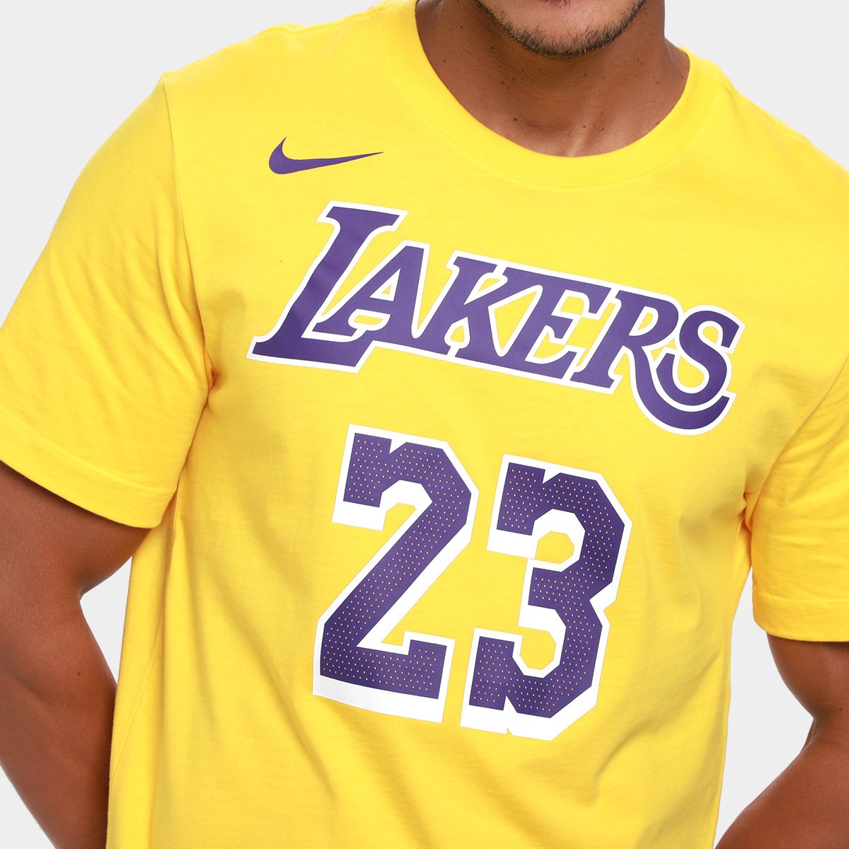 Loja NBA