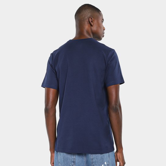 Camiseta NBA Nike Memphis Grizzlies Masculina