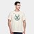 Camiseta NBA Nike Milwaukee Bucks Masculina - Marinho