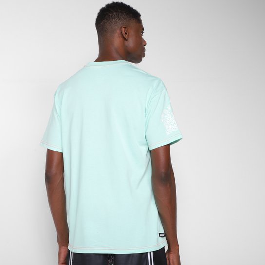 Camiseta NBA Nike PRM Kevin Durant Masculina