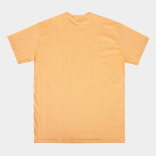 Camiseta NBA Phoenix Suns Spotlight Plus Size Masculina