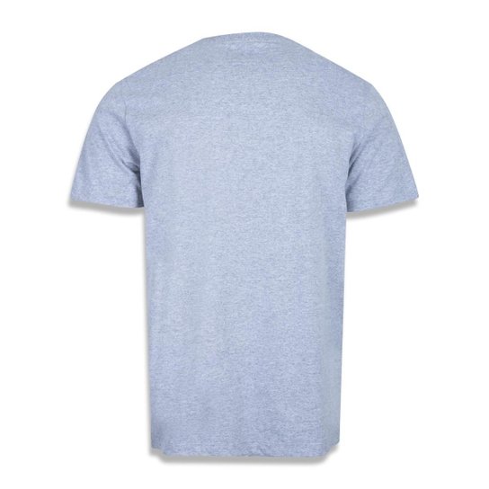 Camiseta NBAWashington Wizards New Era Masculino