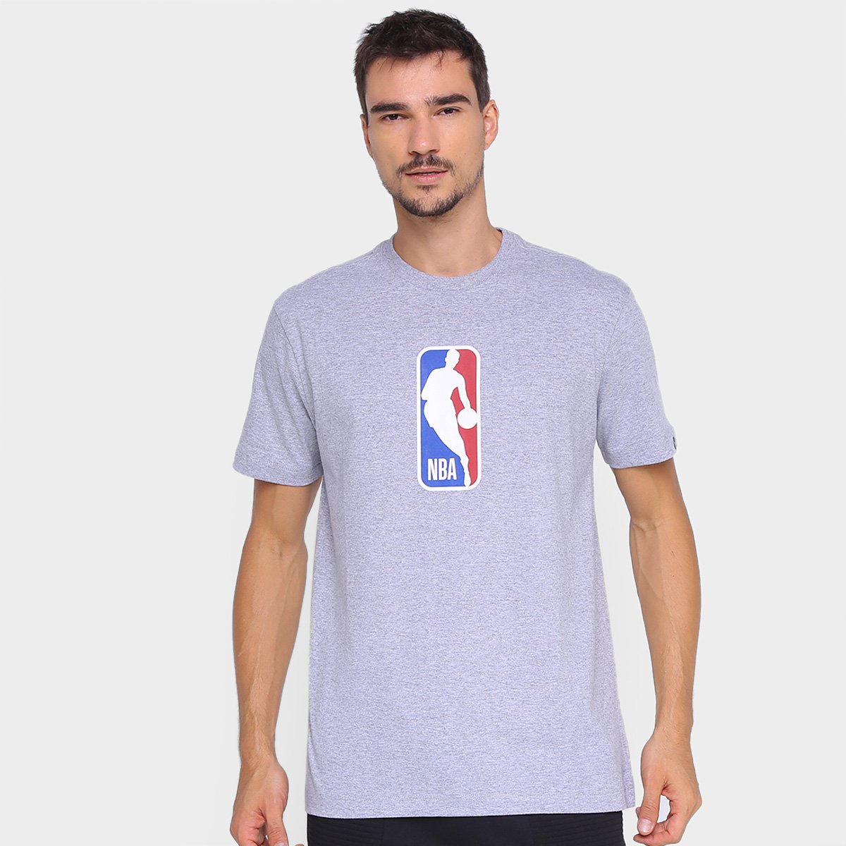 donde comprar camisetas nba