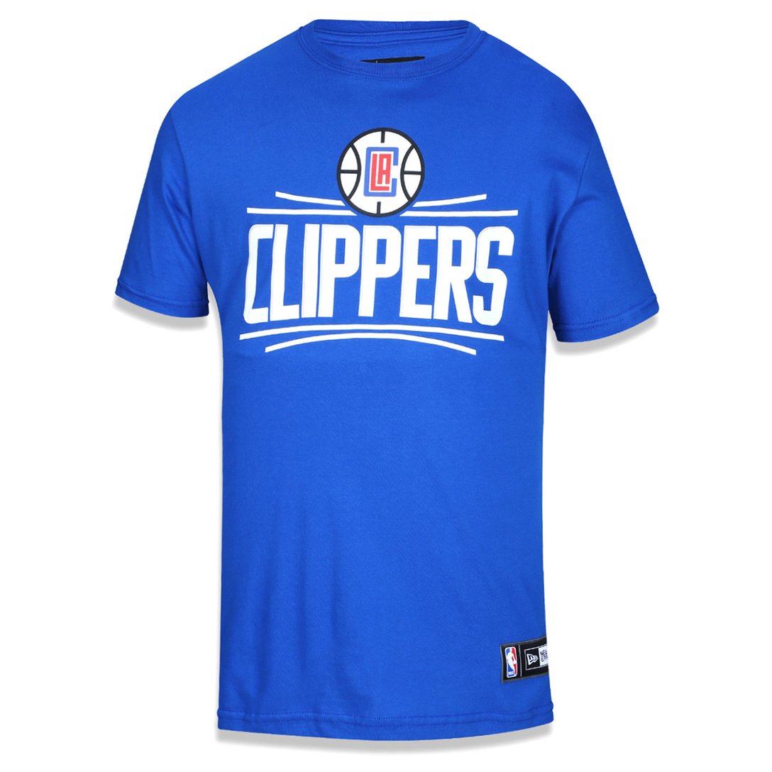 mas camisetas nba